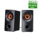  Sanwa Supply разделение есть outlet 3WAY мультимедиа динамик Bluetooth соответствует 