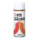 �T�N���N���p�X�@�R���e�Ƃ߉tA300ml