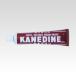 * колокольчик промышленность клей kane Dine емкость :20g