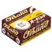 ���z���A�L�@�I�[�o���h���� #8-100g