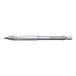 �O�H���M�@�N���g�K ���[���b�g���f�� M510171P.26�@0.5mm�i�V���o�[�j