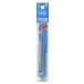 �p�C���b�g�@�t���N�V���� �֐c �{�[���p �@�{�[���a:0.7mm�@�t���N�V�����{�[�� �{�[���a:0.7mm ���C�g�u���[