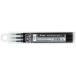 �p�C���b�g�@�t���N�V���� �֐c �{�[���m�b�N�p ��3�{�Z�b�g�@�{�[���a:0.5mm�@�t���N�V�����{�[���m�b�N �{�[���a:0.5mm ��