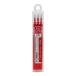 �p�C���b�g�@�t���N�V���� �֐c �{�[���m�b�N�p ��3�{�Z�b�g�@�{�[���a:0.5mm�@�t���N�V�����{�[���m�b�N �{�[���a:0.5mm ��