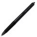 �p�C���b�g�@�A�N���{�[�� 0.5mm �ɍ�