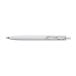 �O�H���M�@���j�{�[�� ���� F 0.38mm ���C UMNSF38F.37