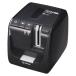 ���L���O�W���@���x�����C�^�[ �e�v�� PRO SR5900P�@�Ή���:4�`36mm�i�u���b�N�j