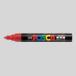 �O�H���M�@���j �|�X�J PC5M.15�@�����ېc(1.8�`2.5mm)�@��