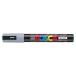 �O�H���M�@���j �|�X�J PC5M.37�@�����ېc(1.8�`2.5mm)�@�D