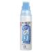���|�@������Ƃ̂�MB �Ё@�e��:25g �֘A�摜1
