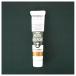  turner акрил гуашь камера ввод 20ml A цвет цвет номер 36( low янтарь )