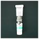  turner акрил гуашь камера ввод 20ml A цвет цвет номер 141( aqua зеленый )