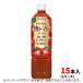 �ɓ����@�n�g�}�g730g