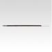 ��ɩ��ɮ�������ܡ���ڥ��ؿ� SA-10CN SA10CN.24��1.0mm����