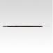 ��ɩ��ɮ�������ܡ���ڥ��ؿ� SA-10CN SA10CN.33��1.0mm����