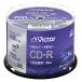  Victor PC DATA для CD-R CD-R 48 скоростей соответствует 