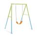  on Dynetek s качели two in one swing комплект (TWO-IN-ONE SWING SET)