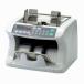 ���󥲥륹�����ֻ����Բ� ��¤��ȯ����ǽ�ջ�ʾ�׿���