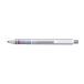 �O�H���M�@�N���g�K M54501P.26�@�X�^���_�[�h���f�� 0.5mm�i�V���o�[�j