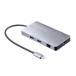 ����掠�ץ饤��ľ�� USB Type-C �ɥå��󥰥��ơ������