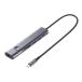 掠ץ饤ľ USB Type-C ɥå󥰥ϥ