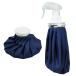 �A�[�e�b�N�@�X�v���[�t �X�̂��i�l�C�r�[�j
