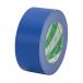 *nichi van цвет высокий крафт-лента No.321WC( синий )