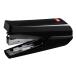 �}�b�N�X�@�z�b�`�L�X HD-10TL�iP�j/K�i�u���b�N�j