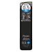 �؂�Ă�@Pentel Ain�@HB�@0.5mm�c(40�{��)