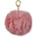  Aska Princess персональная сигнализация pompon( розовый )
