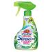 �ԉ��@�o�X�}�W�b�N�����A�����X�v���[�@�r�t�o�d�q�@�b�k�d�`�m