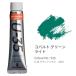 �^�[�i�[�@U-35�A�N�����b�N�X �R�o���g�O���[�����C�g�@20ml�� D�F
