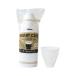 �T���i�b�v�@�C���T�[�g�J�b�v  210ml 50��