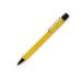 �O�H���M�@LAMY(���~�[)  �T�t�@�� �{�[���y�� �C�G���[ L718
