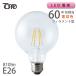 LEDեȡꥢܡŵ 60W E26 810lm ŵ忧 (111928LDG7L-GC60W-TM) 