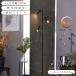 напольный свет led модный style свет непрямое освещение 3 лампа подставка свет fro Alain p living максимальный 990lm Pansily-F хлеб si Lee F 563. покупка 