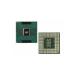 ƥ Intel Cpu Core 2 Duo T7250 2.00Ghz Fsb800Mhz 2Mb Fcpga6 Tray