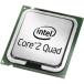 ƥ Intel Cpu Core 2 Quad Q9450 2.66Ghz Fsb1333Mhz 12M Lga775 Tray