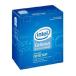 ���¹�͢���ʡ� ����ƥ� Intel Celeron E3400 Processor 2.60 GHz 1 MB Cache Socket LGA775
