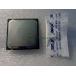 Intel Core 2 Duo 6600 E6600 2.4GHz 2.40GHz 4M/1066MHz SL9ZL LGA775 CPU Proc