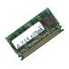 OFFTEK 512MB Replacement Memory RAM Upgrade for Asus M5000AE (M5AE) (DDR2-6400) Laptop Memory