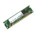 OFFTEK 128MB Replacement Memory RAM Upgrade for HP-Compaq Business Inkjet 2800dt (PC133) Printer Memory