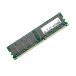 OFFTEK 512MB Replacement Memory RAM Upgrade for HP-Compaq Pavilion 491 (PC2100 - Non-ECC) Desktop Memory