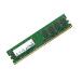 OFFTEK 1GB Replacement Memory RAM Upgrade for IBM-Lenovo ThinkCentre M55e (9379-xxx) (DDR2-5300 - Non-ECC) Desktop Memory