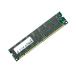 OFFTEK 128MB Replacement Memory RAM Upgrade for Microstar (MSI) MS-6524 (PC133) Motherboard Memory