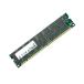 OFFTEK 128MB Replacement Memory RAM Upgrade for Polywell Poly 800B9 (PC133) Desktop Memory