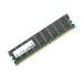 OFFTEK 512MB Replacement Memory RAM Upgrade for NEC i-Select TS100 (PC3200 - ECC) Server Memory/Workstation Memory