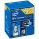 ƥ Intel Celeron G1850-2.9 GHz - 2 cores - 2 Threads - 2 MB Cache - LGA1150 So