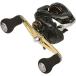 【並行輸入品】 釣り アウトドア シマノ BB 200HG グラップラー BB トリール 両軸 16 右ハンドル ライトジギ 9096598