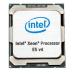 ƥ Intel Xeon Processor E5-1607 v4 Quad Core 3.10GHZ 10MB 140W CM8066002395500